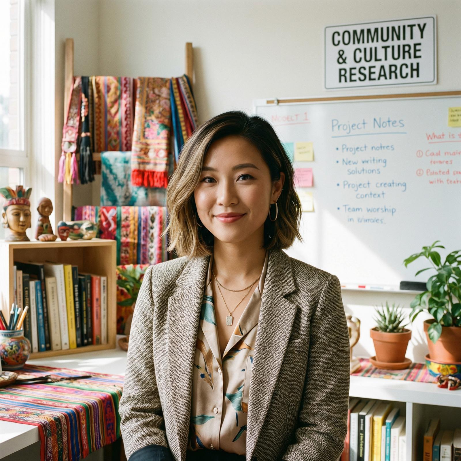 女神视频顾问苏晴