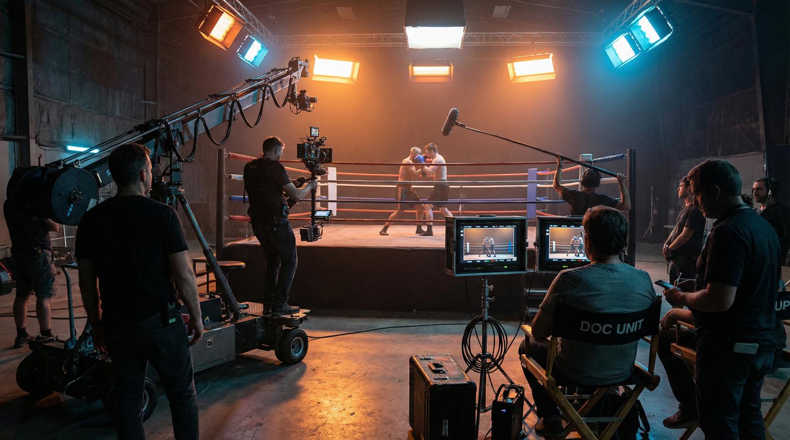 女神视频影视直播