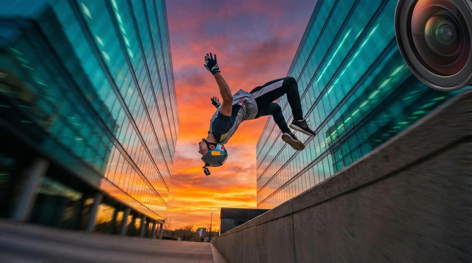 女神视频跨界运动视频