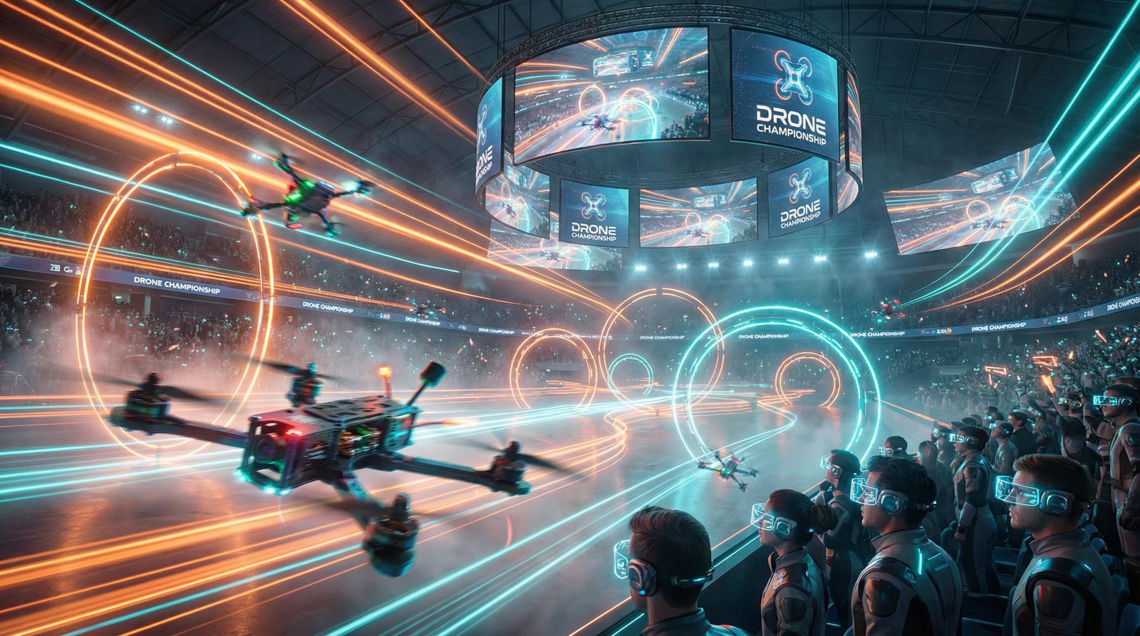 女神视频拍摄教程视频